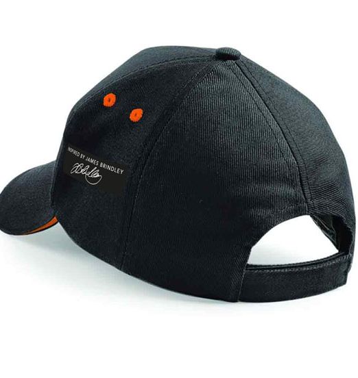LBBC03-Legacy-Sig-Cap-Back