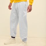 Legacy Sweat Pants