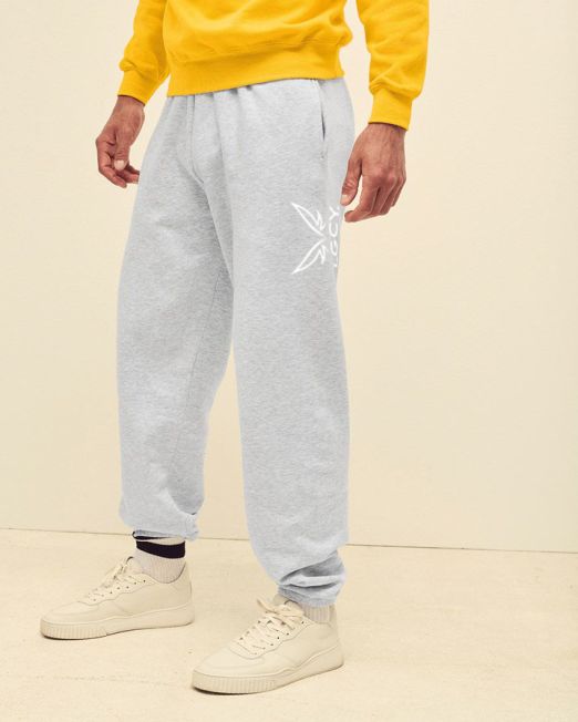 Legacy Sweat Pants